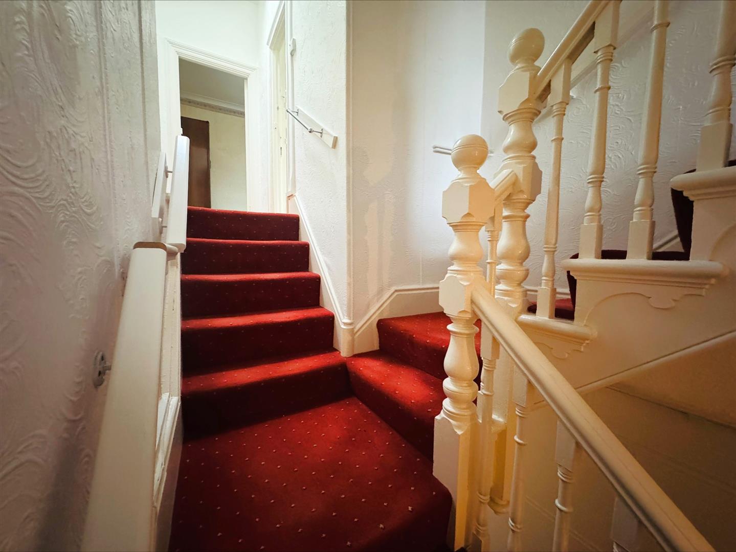 College Square, Llanelli, SA15 1DT